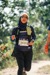 BIB: 
                            <button type="button" onclick="openModal(26064652)" class="btn btn-primary btn-sm float-right btn-popup" data-toggle="modal" data-target=".modal-high-quality">
                        <i class="fas fa-shopping-cart"></i> Add to Cart
                    </button>
                                            <button type="button" onclick="isThisMe(26064652, true)" class="btn btn-success btn-sm float-right btn-popup btn-isme hidden" data-toggle="tooltip" data-placement="bottom" title="นี่คือรูปของคุณใช่ไหม คลิกที่นี่เพื่อเอาเข้าอัลบั้ม">
                        <i class="fas fa-plus"></i> Add to album
                    </button>
                    <button type="button" onclick="isThisMe(26064652, false)" class="btn btn-warning btn-sm float-right btn-popup btn-isnotme hidden">
                        <i class="fas fa-ban"></i> Remove from album
                    </button>